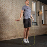Velites Gewichte für Fire 2.0 Jump Rope kaufen bei haghpowered.com