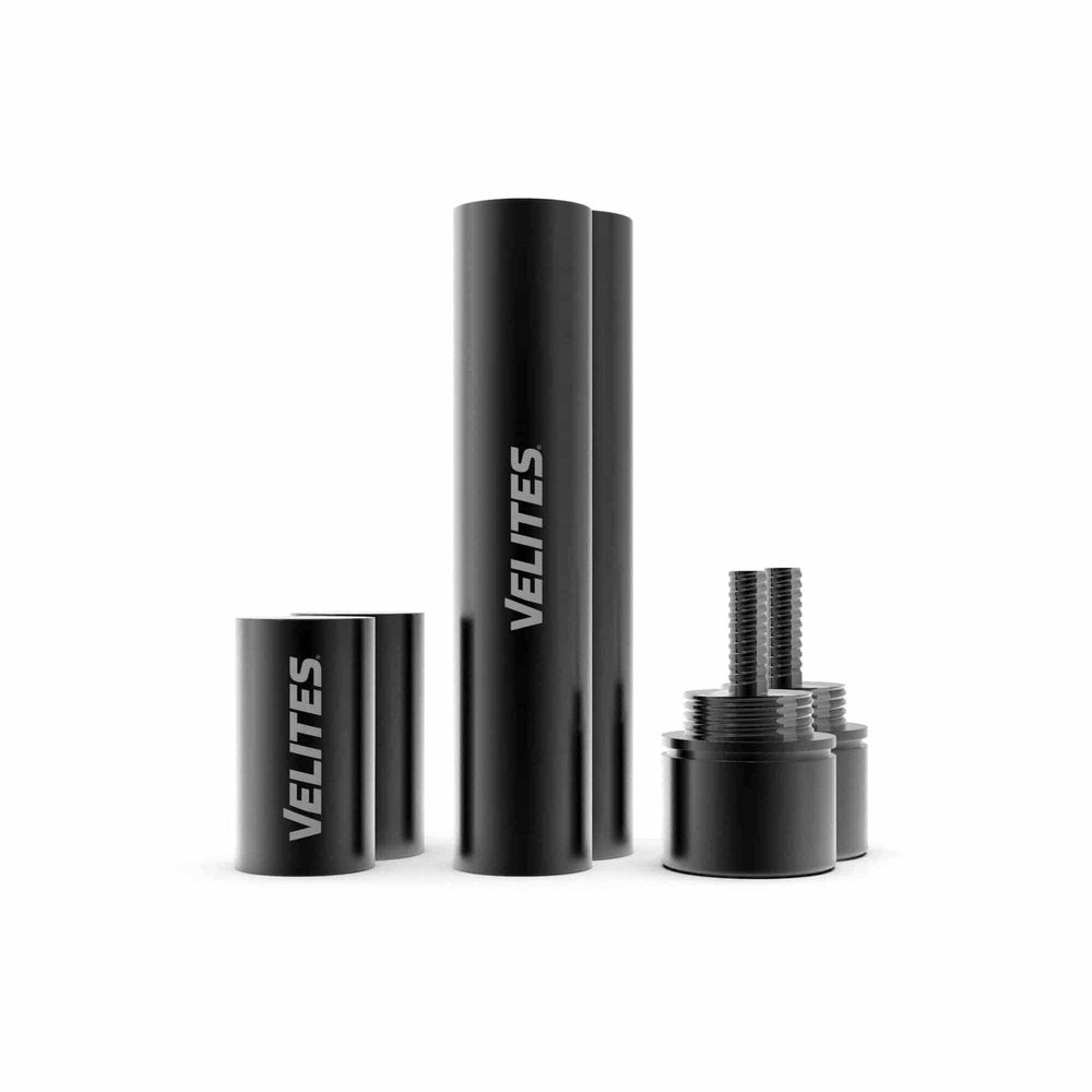 Velites Gewichte für Fire 2.0 Jump Rope kaufen bei haghpowered.com