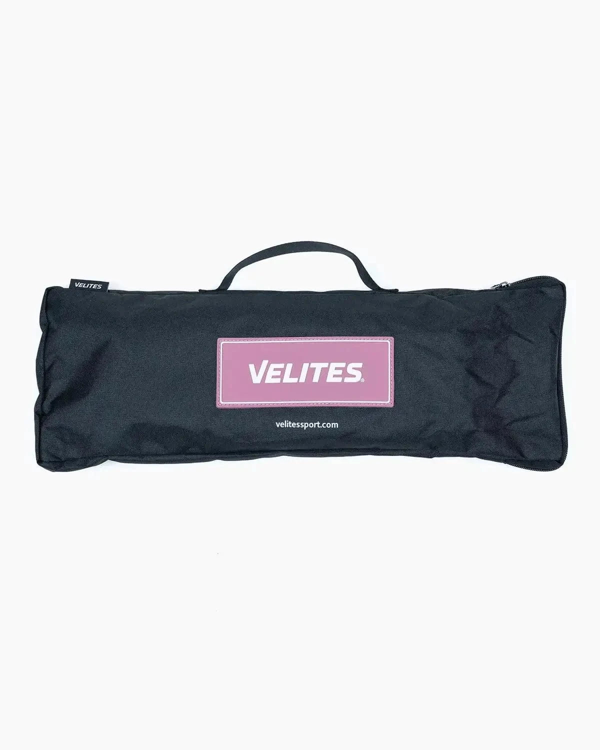 Gewichthebergürtel kaufen -  Velites Gewichthebergürtel  - Fitness Onlineshop