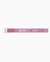 Gewichthebergürtel kaufen -  Velites Gewichthebergürtel  - Fitness Onlineshop