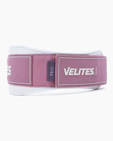 Gewichthebergürtel kaufen -  Velites Gewichthebergürtel  - Fitness Onlineshop