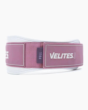 Gewichthebergürtel kaufen -  Velites Gewichthebergürtel  - Fitness Onlineshop