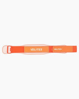 Gewichthebergürtel kaufen -  Velites Gewichthebergürtel  - Fitness Onlineshop