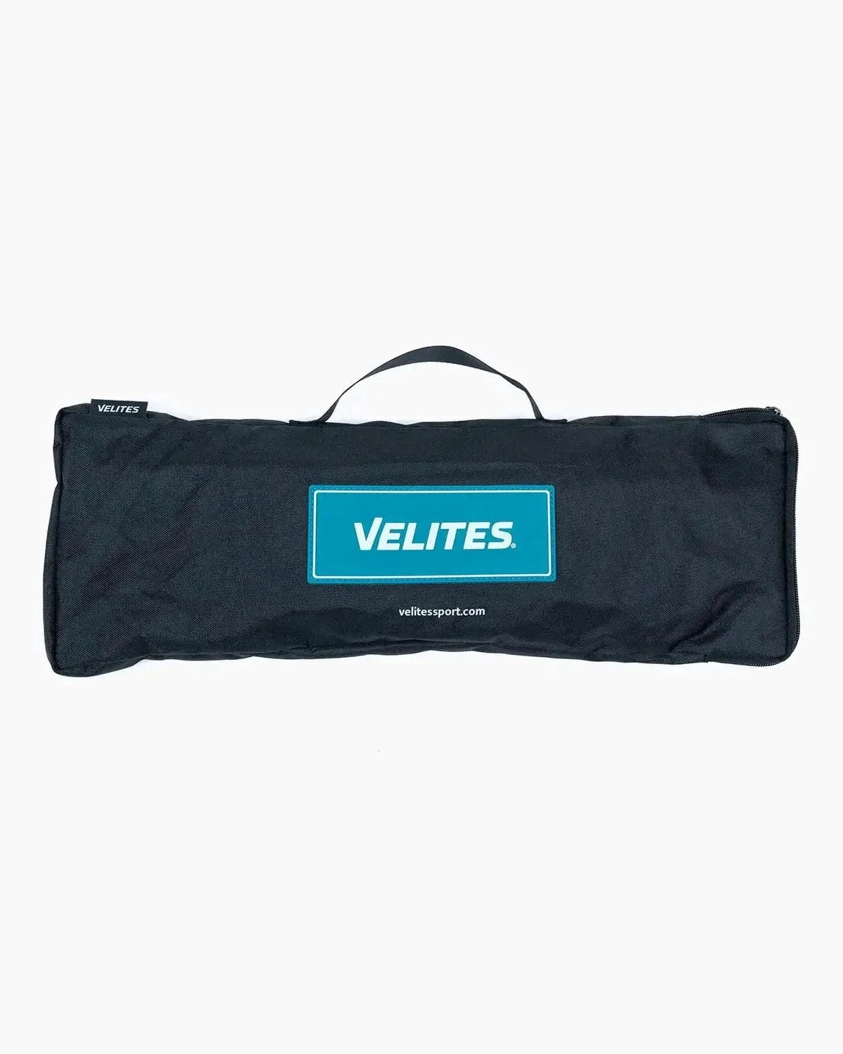 Gewichthebergürtel kaufen -  Velites Gewichthebergürtel  - Fitness Onlineshop