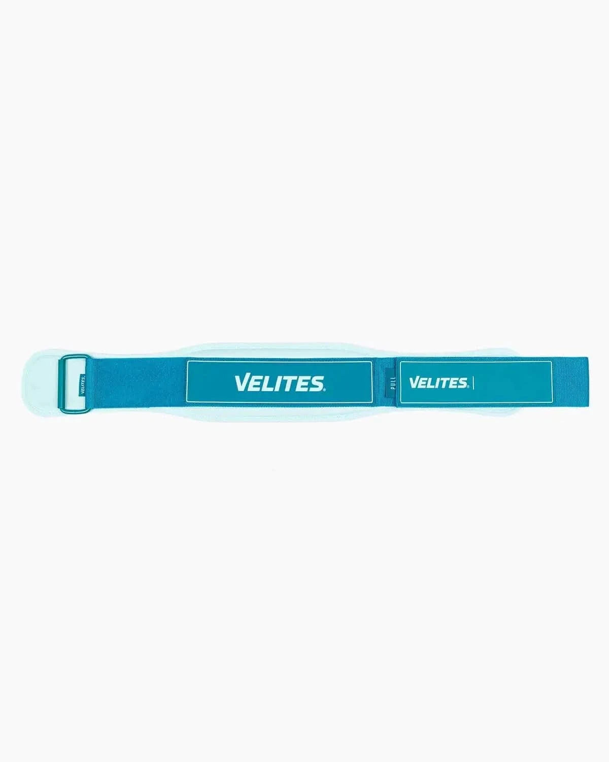 Gewichthebergürtel kaufen -  Velites Gewichthebergürtel  - Fitness Onlineshop