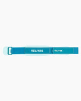 Gewichthebergürtel kaufen -  Velites Gewichthebergürtel  - Fitness Onlineshop