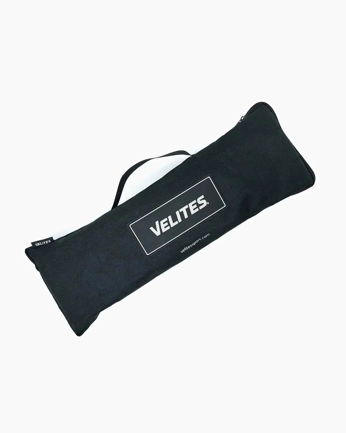 Gewichthebergürtel kaufen -  Velites Gewichthebergürtel  - Fitness Onlineshop