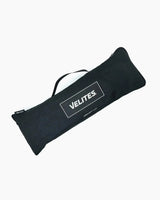 Gewichthebergürtel kaufen -  Velites Gewichthebergürtel  - Fitness Onlineshop
