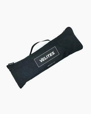 Gewichthebergürtel kaufen -  Velites Gewichthebergürtel  - Fitness Onlineshop