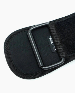 Gewichthebergürtel kaufen -  Velites Gewichthebergürtel  - Fitness Onlineshop