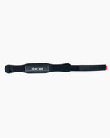 Gewichthebergürtel kaufen -  Velites Gewichthebergürtel  - Fitness Onlineshop
