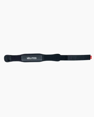Gewichthebergürtel kaufen -  Velites Gewichthebergürtel  - Fitness Onlineshop