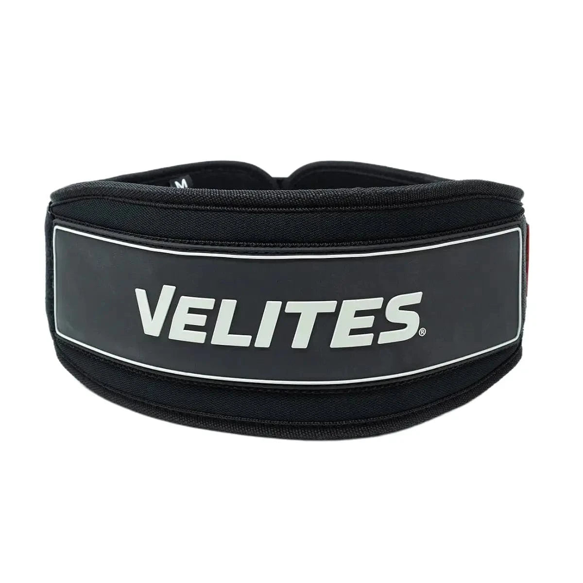 Gewichthebergürtel Schwarz / XS kaufen -  Velites Gewichthebergürtel  - Fitness Onlineshop