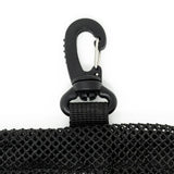 Hand Grips Tragetasche kaufen -  Velites Accessoires  - Fitness Onlineshop