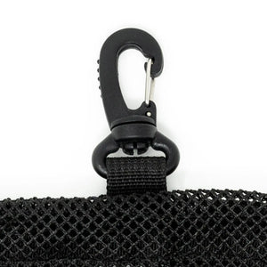 Hand Grips Tragetasche kaufen -  Velites Accessoires  - Fitness Onlineshop