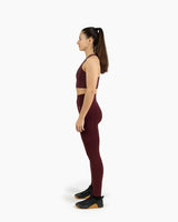 Holo Bra high Neck kaufen -  Velites Oberteile Damen  - Fitness Onlineshop