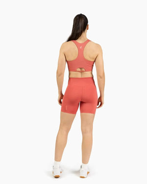 Holo Bra high Neck kaufen -  Velites Oberteile Damen  - Fitness Onlineshop