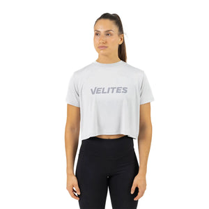 Velites Holo Crop kaufen bei haghpowered.com