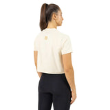 Velites Holo Crop Sand kaufen bei haghpowered.com