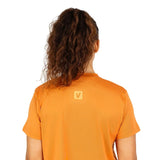 Velites Holo Crop Orange kaufen bei haghpowered.com