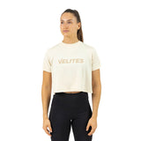 Velites Holo Crop Sand kaufen bei haghpowered.com