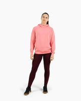 Holo Hoodie kaufen -  Velites Oberteile Unisex  - Fitness Onlineshop