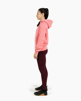 Holo Hoodie kaufen -  Velites Oberteile Unisex  - Fitness Onlineshop