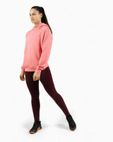 Holo Hoodie kaufen -  Velites Oberteile Unisex  - Fitness Onlineshop