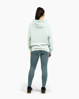 Holo Hoodie kaufen -  Velites Oberteile Unisex  - Fitness Onlineshop