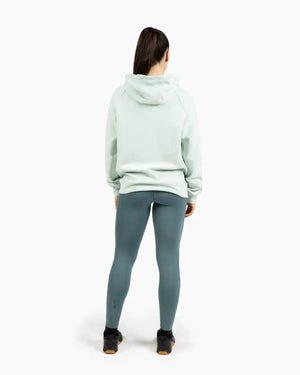 Holo Hoodie kaufen -  Velites Oberteile Unisex  - Fitness Onlineshop