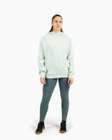Holo Hoodie kaufen -  Velites Oberteile Unisex  - Fitness Onlineshop