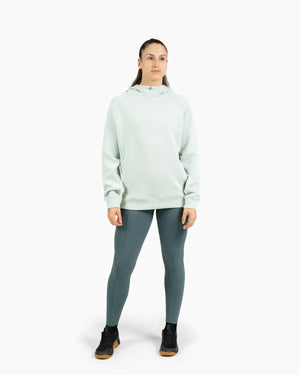 Holo Hoodie kaufen -  Velites Oberteile Unisex  - Fitness Onlineshop