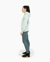 Holo Hoodie kaufen -  Velites Oberteile Unisex  - Fitness Onlineshop