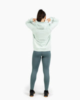 Holo Hoodie kaufen -  Velites Oberteile Unisex  - Fitness Onlineshop