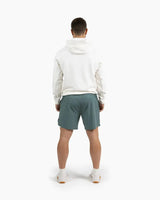 Holo Hoodie kaufen -  Velites Oberteile Unisex  - Fitness Onlineshop