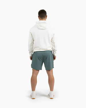 Holo Hoodie kaufen -  Velites Oberteile Unisex  - Fitness Onlineshop