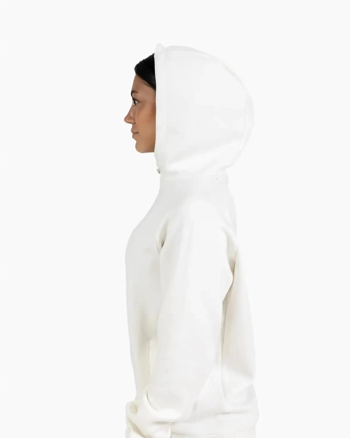 Holo Hoodie kaufen -  Velites Oberteile Unisex  - Fitness Onlineshop