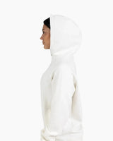 Holo Hoodie kaufen -  Velites Oberteile Unisex  - Fitness Onlineshop