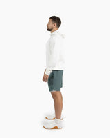 Holo Hoodie kaufen -  Velites Oberteile Unisex  - Fitness Onlineshop