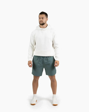 Holo Hoodie kaufen -  Velites Oberteile Unisex  - Fitness Onlineshop