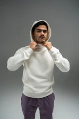 Holo Hoodie kaufen -  Velites Oberteile Unisex  - Fitness Onlineshop