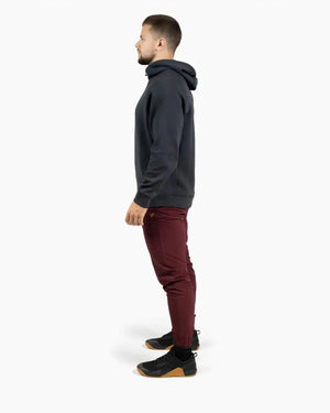 Holo Hoodie kaufen -  Velites Oberteile Unisex  - Fitness Onlineshop