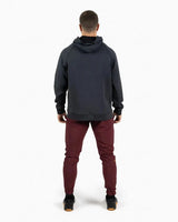 Holo Hoodie kaufen -  Velites Oberteile Unisex  - Fitness Onlineshop
