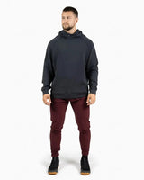 Holo Hoodie kaufen -  Velites Oberteile Unisex  - Fitness Onlineshop