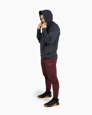Holo Hoodie kaufen -  Velites Oberteile Unisex  - Fitness Onlineshop