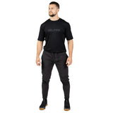 Holo Jogger Schwarz / S kaufen -  Velites Unterteile Herren  - Fitness Onlineshop