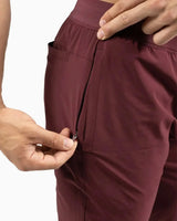 Holo Jogger kaufen -  Velites Unterteile Herren  - Fitness Onlineshop