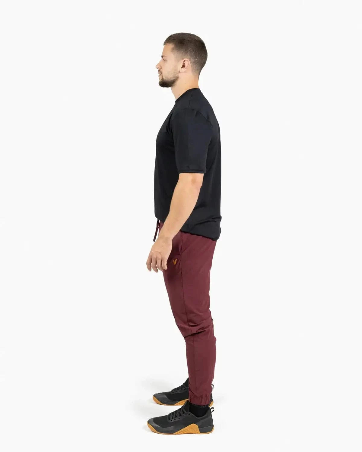 Holo Jogger kaufen -  Velites Unterteile Herren  - Fitness Onlineshop