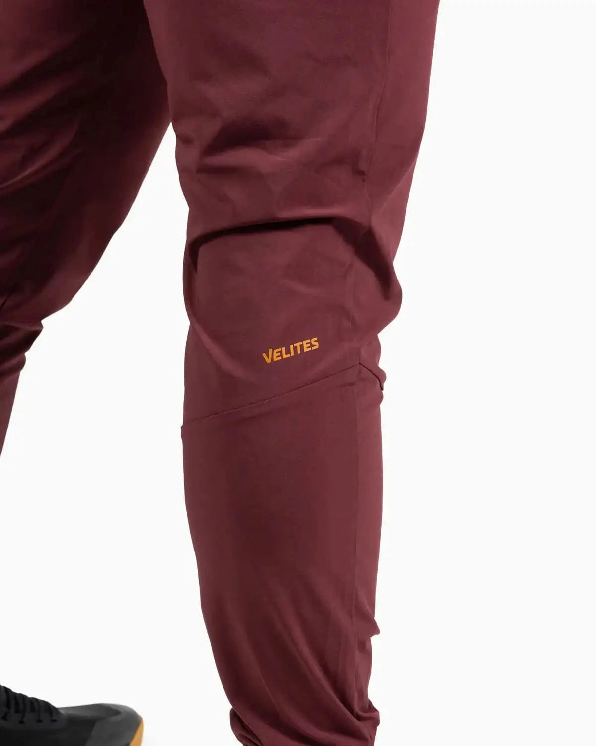 Holo Jogger kaufen -  Velites Unterteile Herren  - Fitness Onlineshop