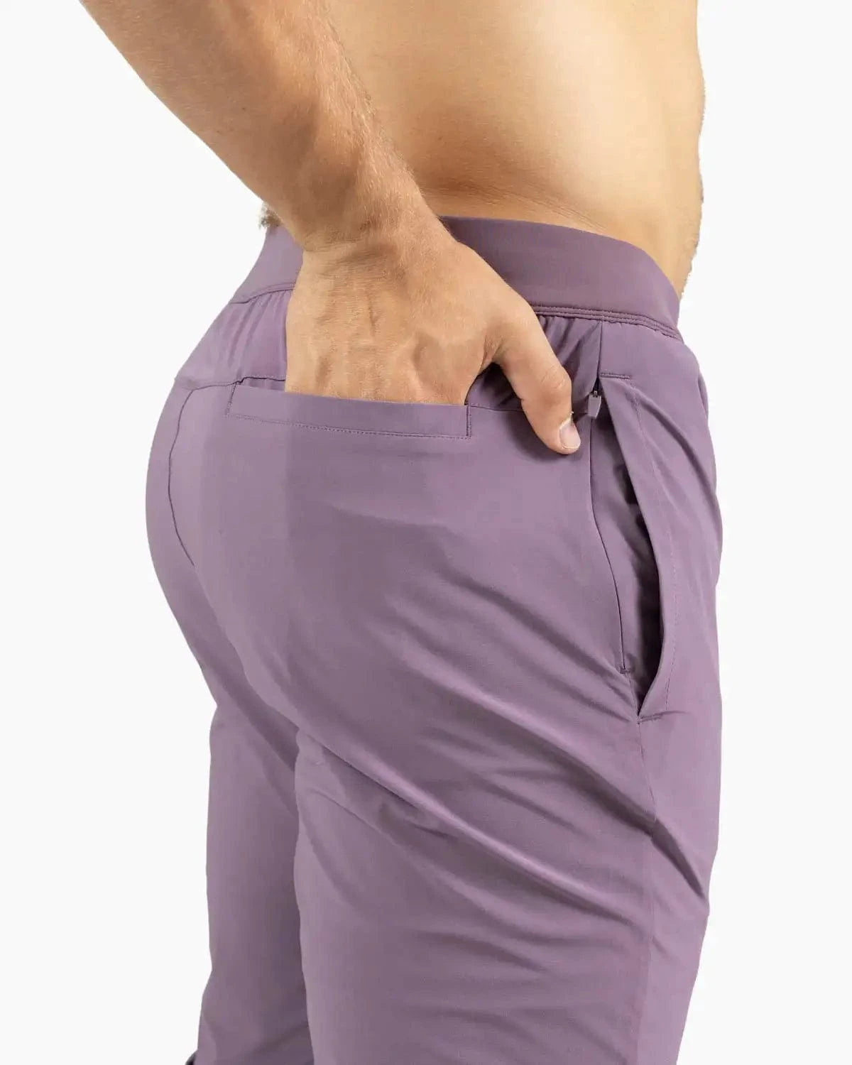 Holo Jogger kaufen -  Velites Unterteile Herren  - Fitness Onlineshop